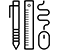优瑞科技