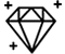 优瑞科技