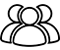 优瑞科技