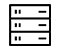 优瑞科技