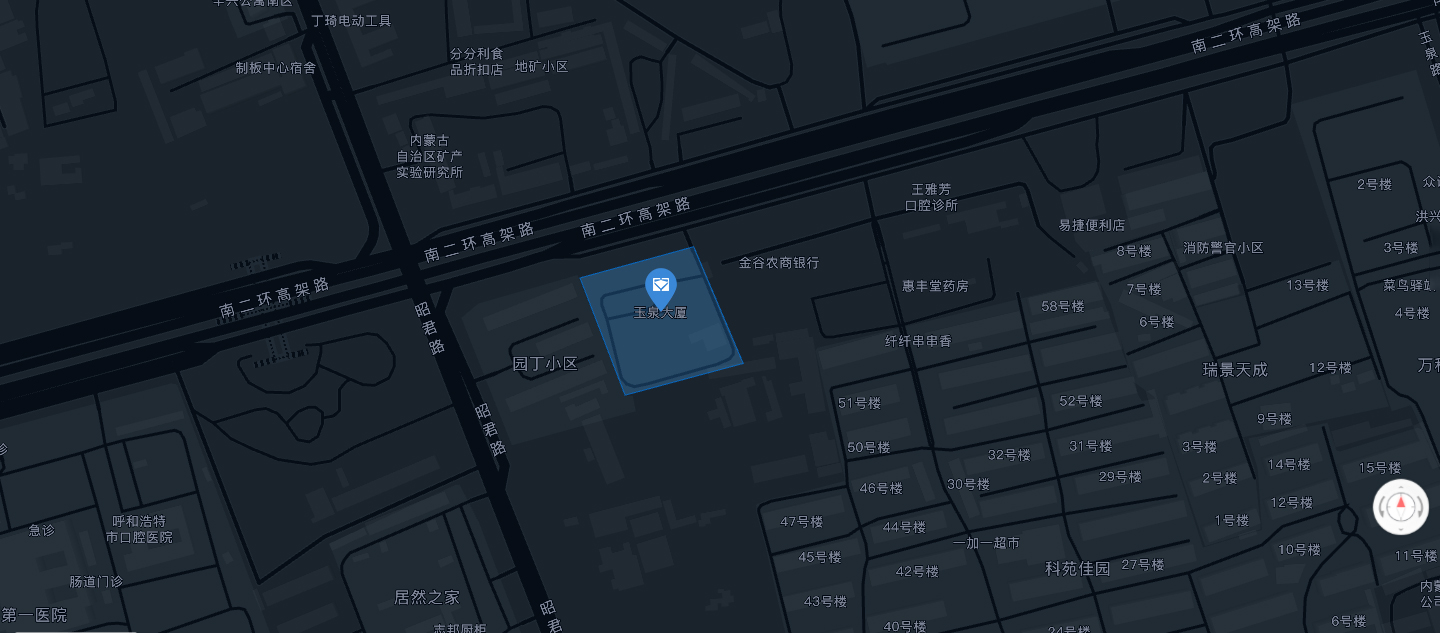 优瑞科技
